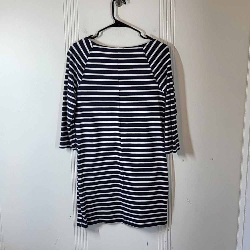 Gap Dress    - Picture 2 of 9